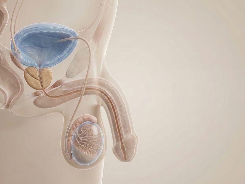 prostat-buyumesi-ne-zaman-baslar