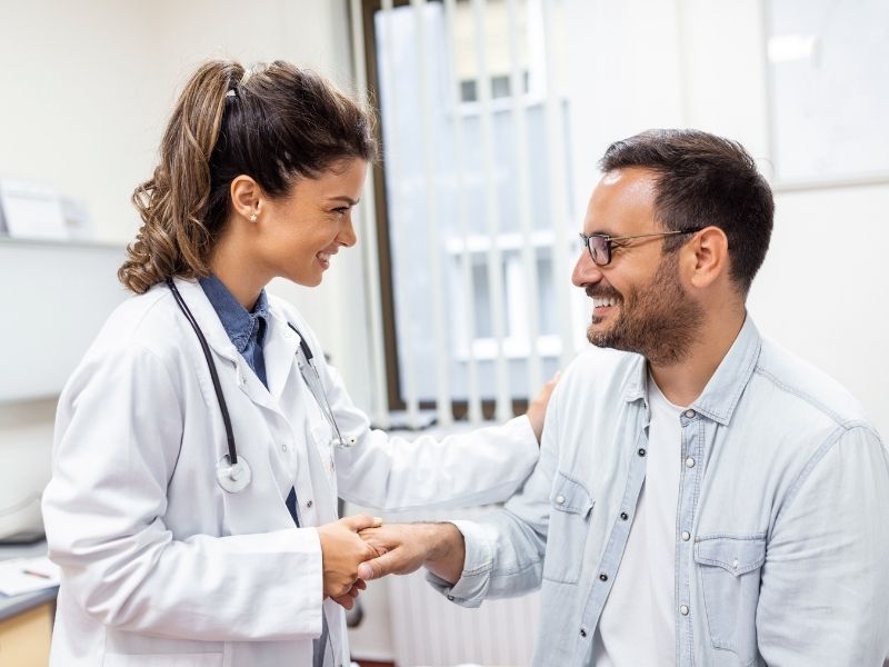 prostat-buyumesi-ne-zaman-baslar