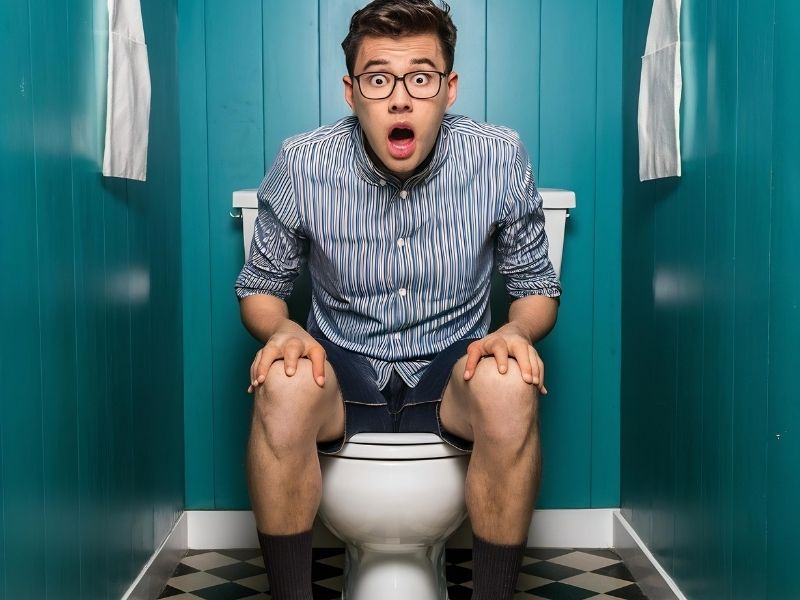 prostat-buyumesi-olanlarda-sikayetler-nelerdir