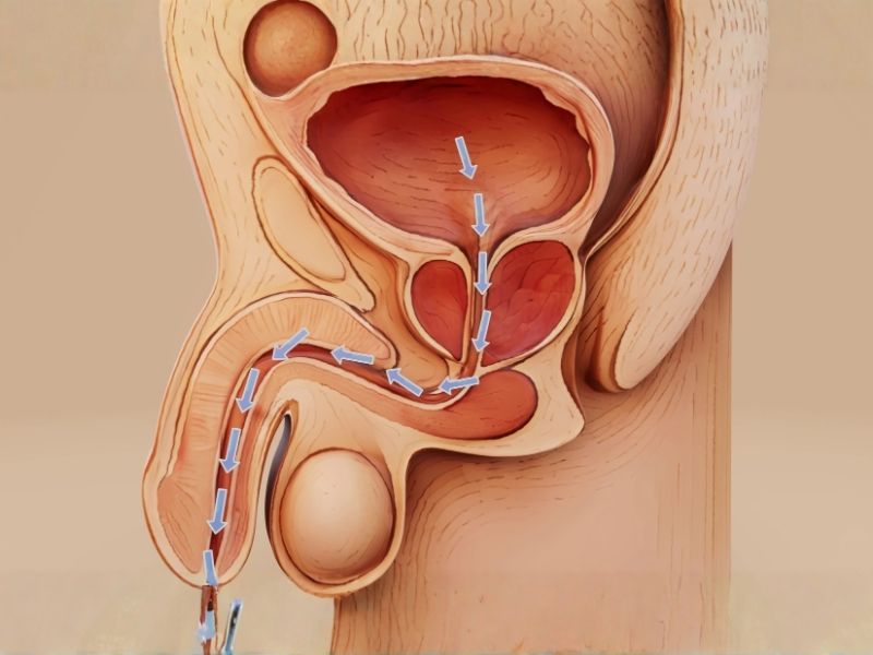 prostat-iltihabi-belirtileri-nelerdir