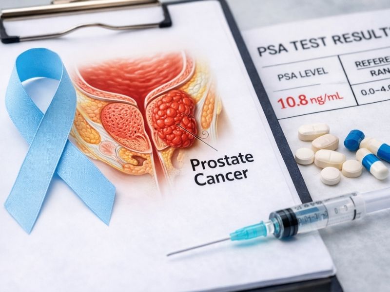 prostat-kanseri-belirtiler-tani-evreler