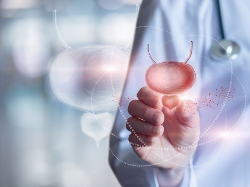 prostat-kanseri-belirtileri