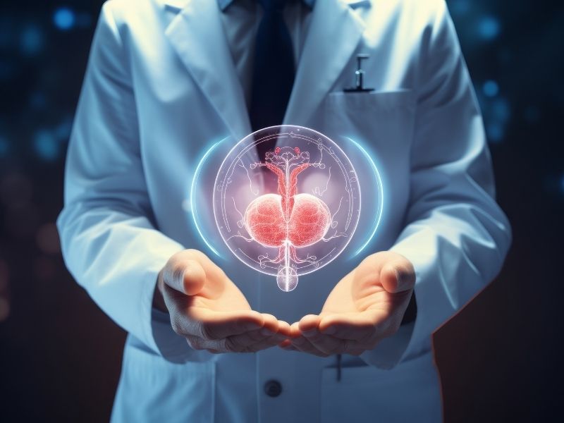 prostat-kanseri-cinsel