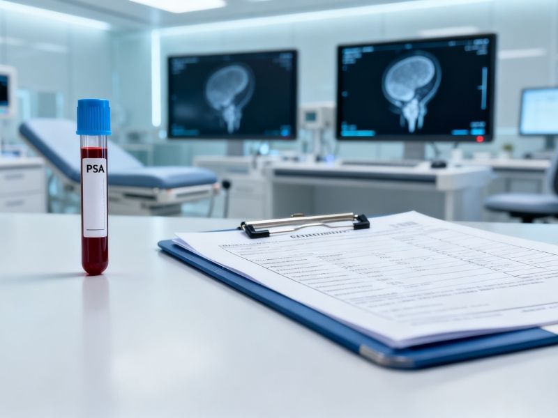 prostat-kanseri-erken-donemde-belirti-verir-mi