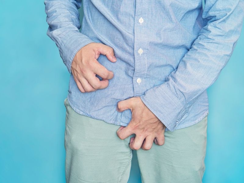 prostat-kanseri-sonrasi-idrar-kacirma-gorulur-mu