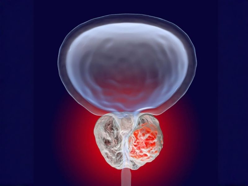 prostat-kanseri