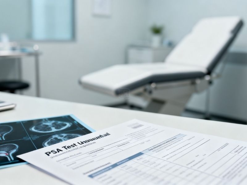 prostat-kanserinde-aktif-izlem-nedir