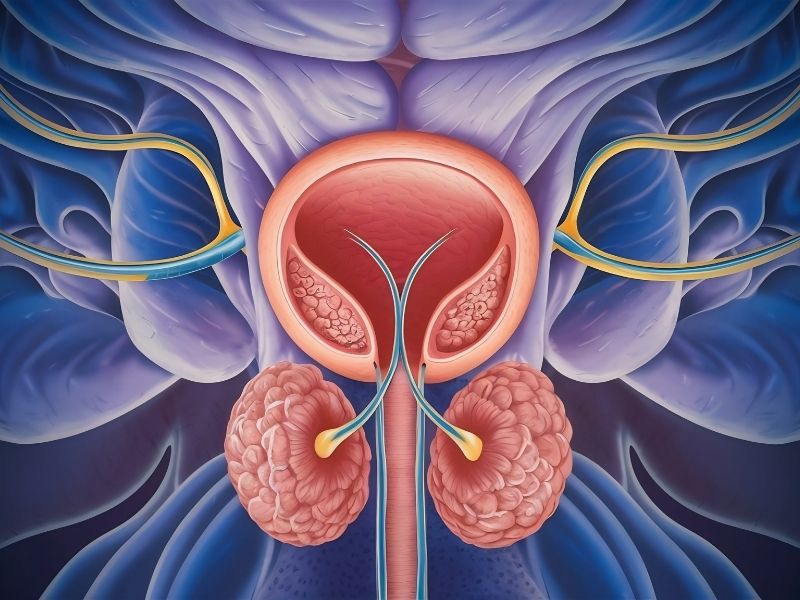 prostat-kanserinde-tedavi