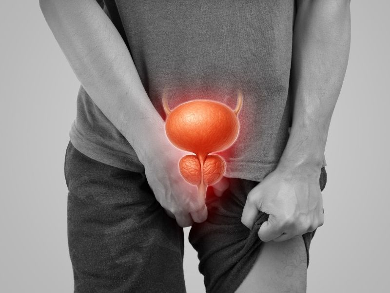 prostat-kanserinin-kemiklere-sicramasinin-kemik-metastazi-belirtileri
