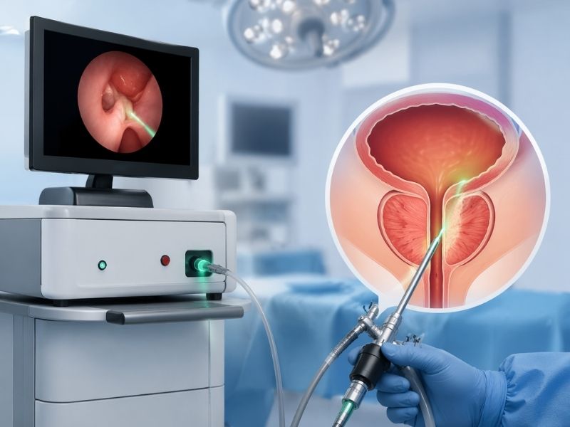 retrograd-ejakulasyon-kuru-ejakulasyon-nedir