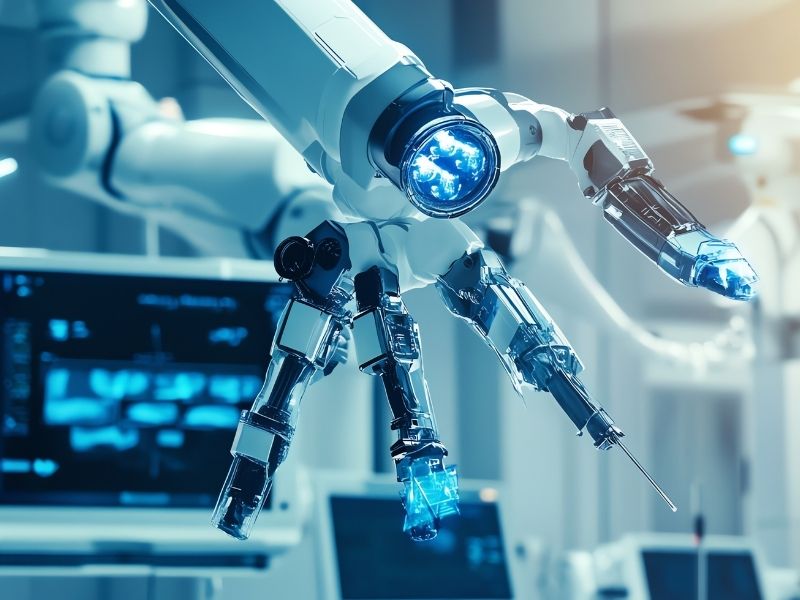 robotik-cerrahi-ve-prostat