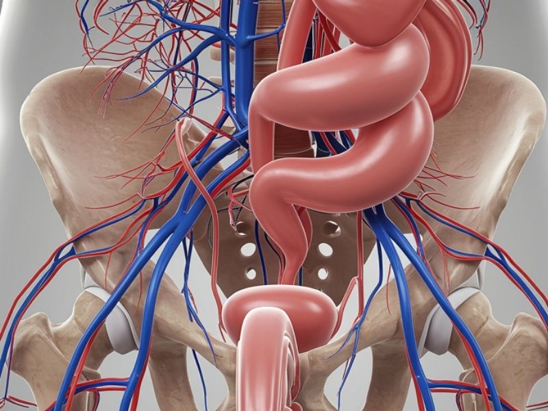 sertlesme-sorunu-belirtiler-nelerdir