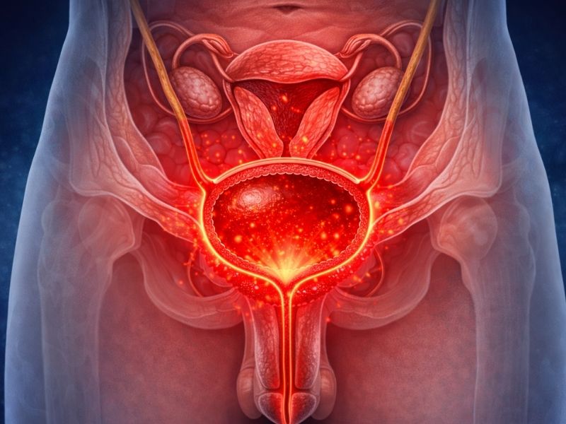 sistit-tedavisi-nasil-olur