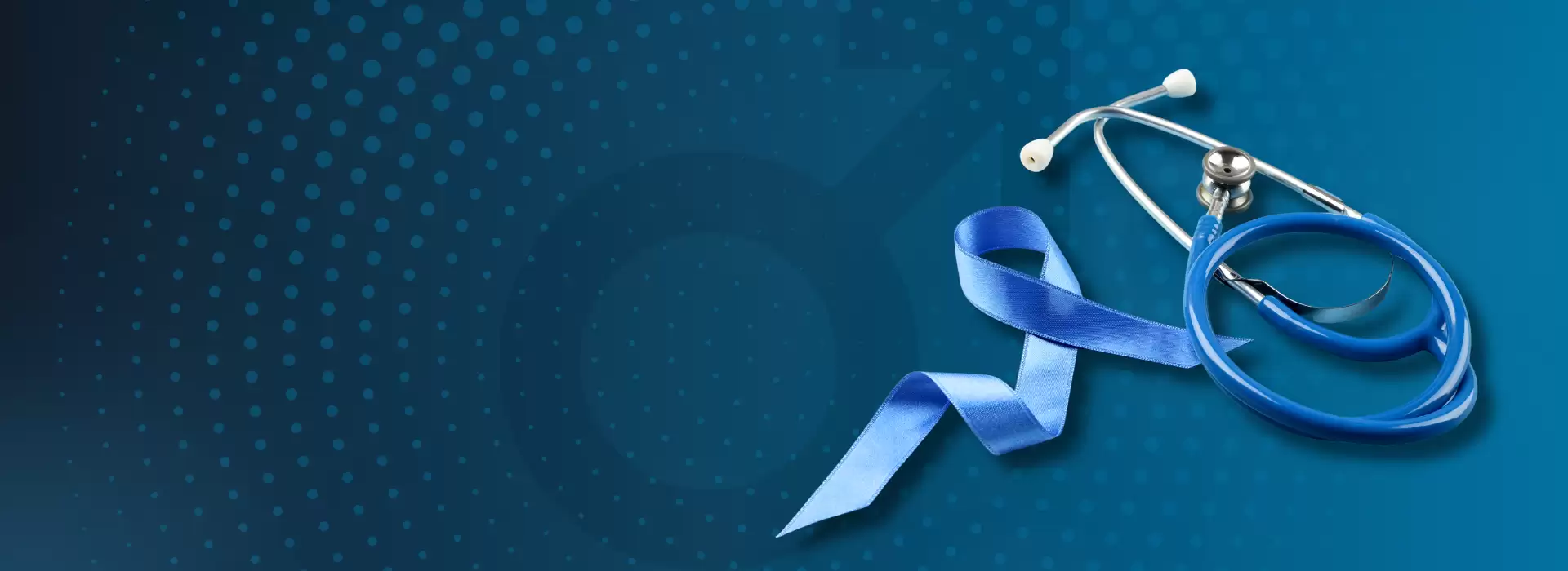 Prostat Kanseri Erken Tanı ile Kontrol Altına Alınabilir