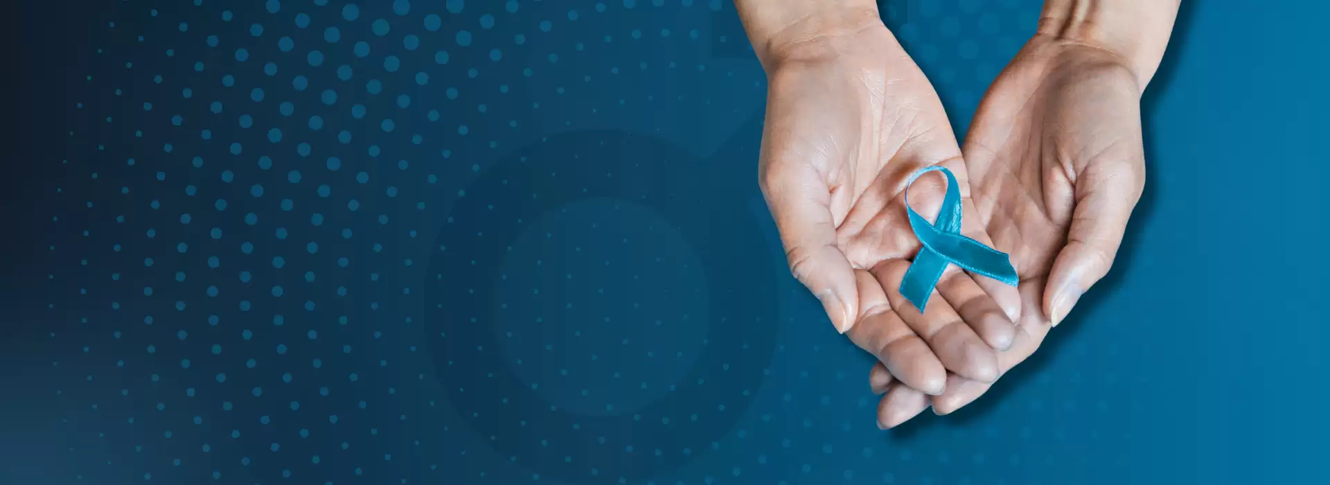 Ürolojik Kanserlerde Erken Tanı Önemlidir