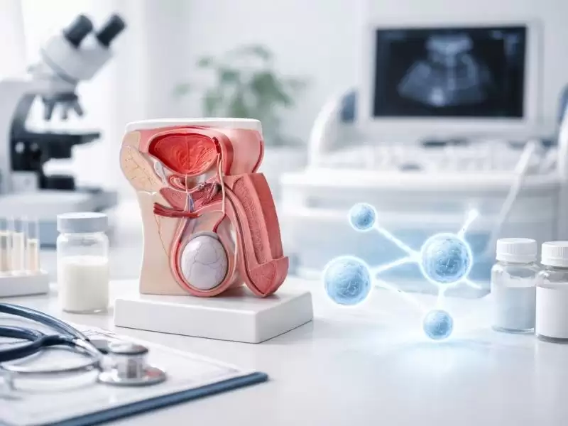 androloji-ve-erkek-ureme-sagligi-icin-oneriler