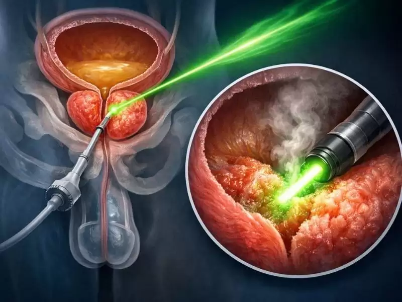 greenlight-xps-180-watt-lazer-prostatektomi