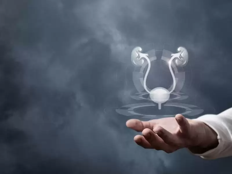 iyi-huylu-prostat-buyumesi