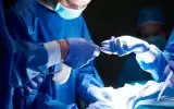 Prostat Ameliyatında Ejakülasyonun Korunması Mümkün mü?