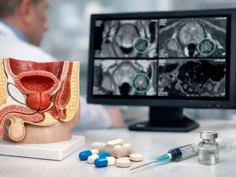 prostat-kanseri-belirtiler-tani-evreler-ve-tedavi-secenekleri-2026-guncel-rehber