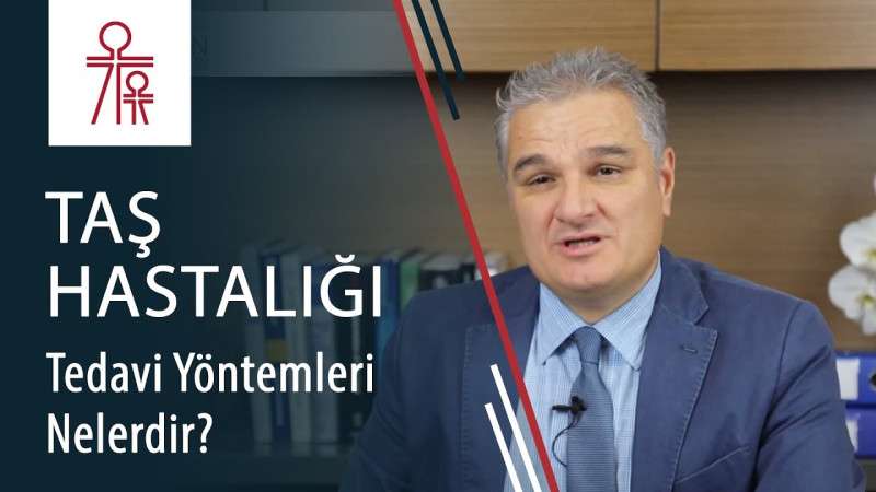 Urology (Medical Specialty),böbrek hastalıkları,taş hastalığı,üriner sistem,üroloji,güven hastanesi,sahir kılıç,böbrek taşı