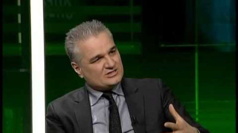 doç. dr. sahir kılıç,böbrek taşları,böbrek taşı,sağlık