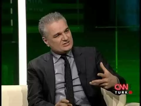 Böbrek taşı nasıl ortaya çıkar?