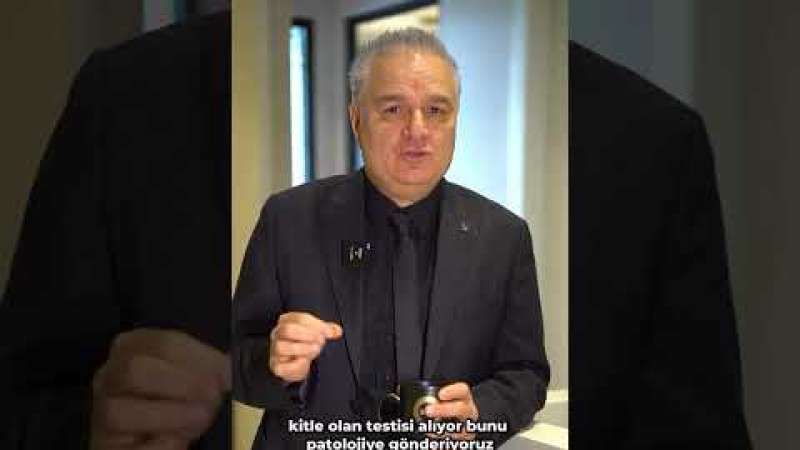 testis,üroloji uzmanı,testis muayenesi