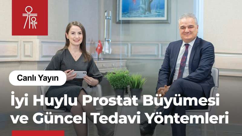 video,paylaşım,kameralı telefon,videofon,ücretsiz,yükleme