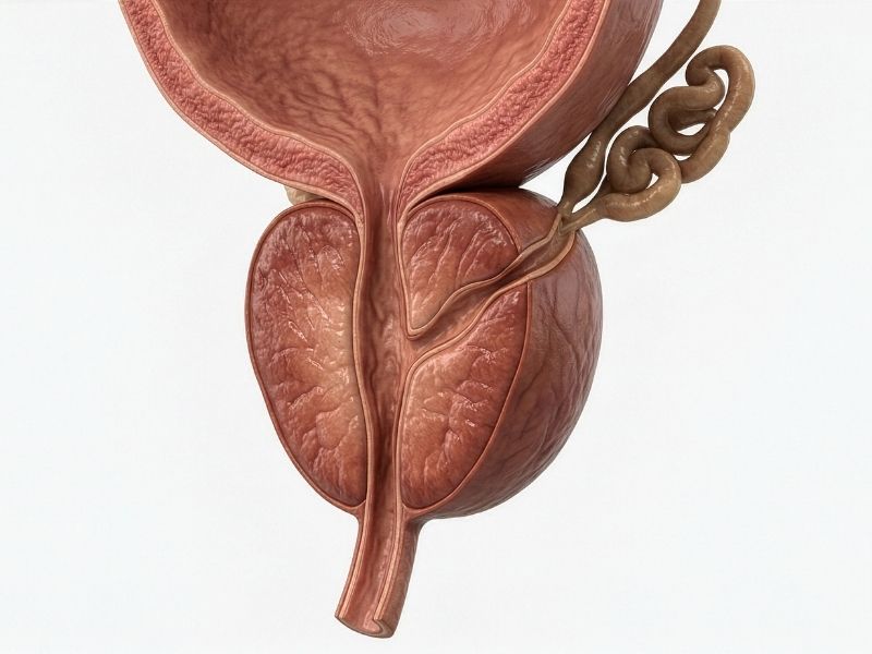 transvezikal-prostatektomi