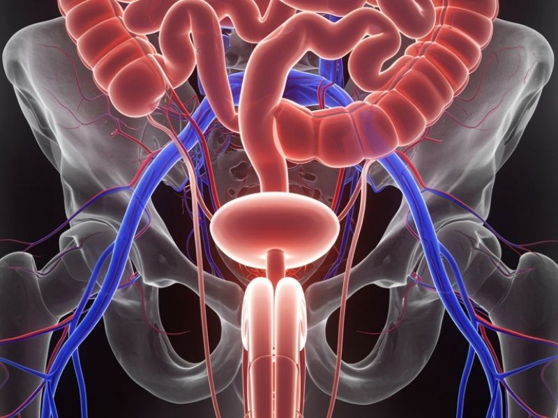 vakum-ereksiyon-cihazi