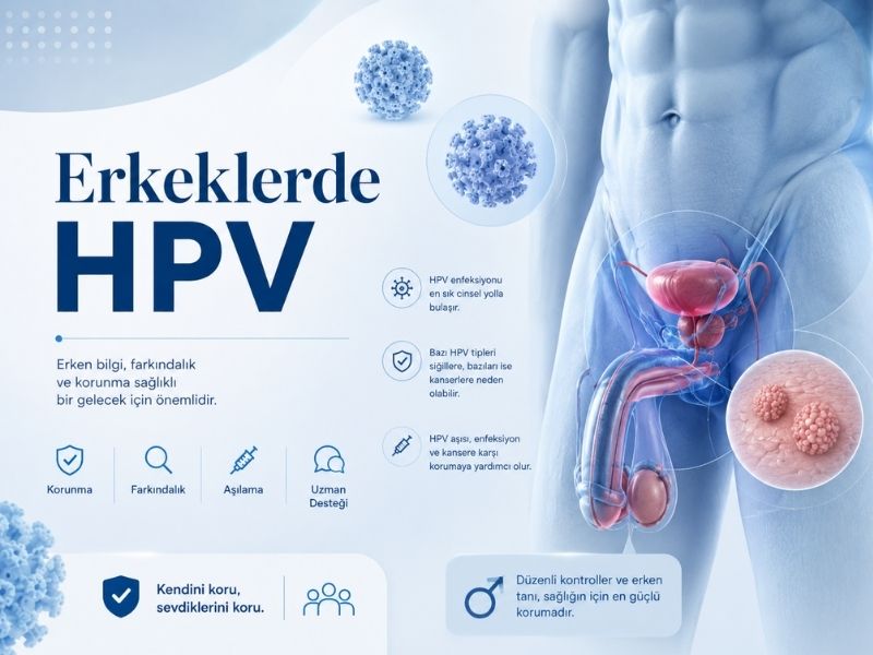 ankarada-erkeklerde-hpv-ve-genital-sigil-tedavisi