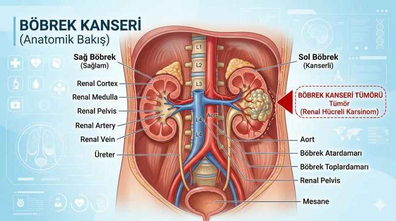 bobrek-kanseri