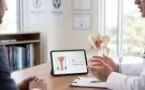 Prematür Ejakülasyon (Erken Boşalma) Nedir? Belirtileri ve Tedavisi