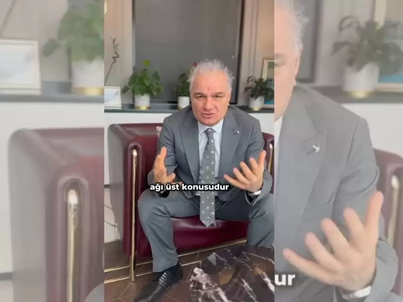 Sertleşme sorununda Lineer şok dalga tedavisi